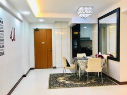 Blk 451B Sengkang West Way (Sengkang), HDB 4 Rooms #192268792